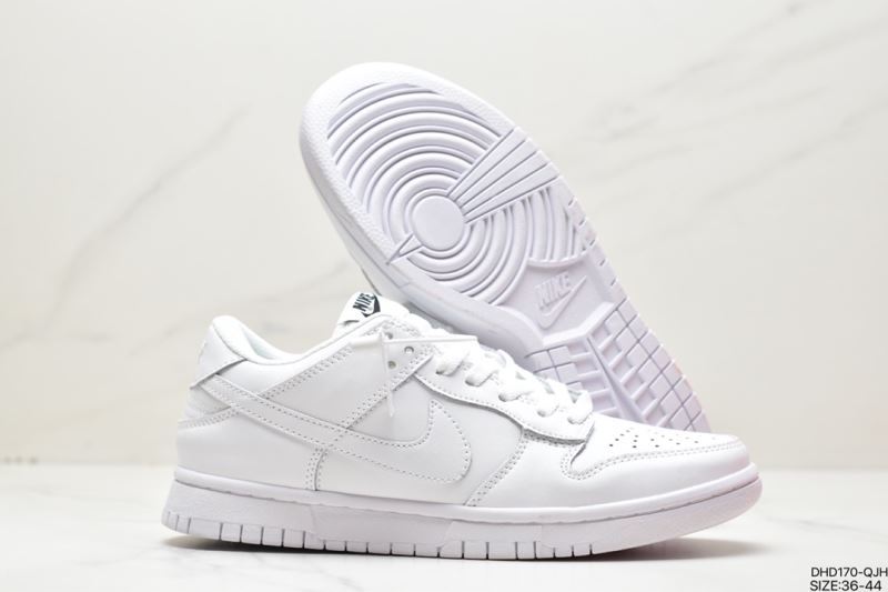 Nike Dunk